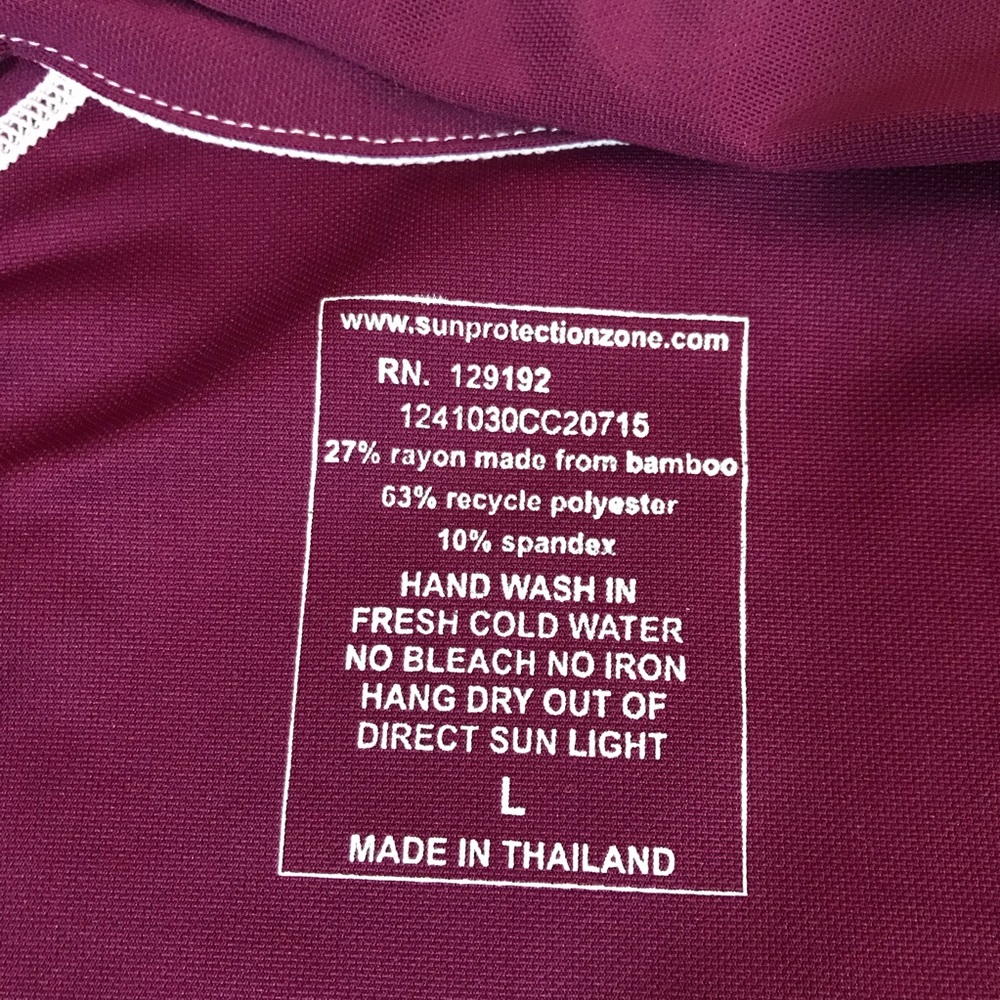 Duck Skin Jacket - Picture 7 of 16